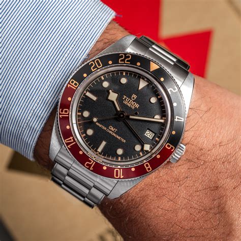 tudor balck bay 58|tudor black bay 58 for sale.